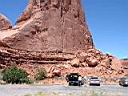 039_Arches.jpg